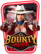 วิธีเล่น queen of bounty pg สำหรับมือใหม่