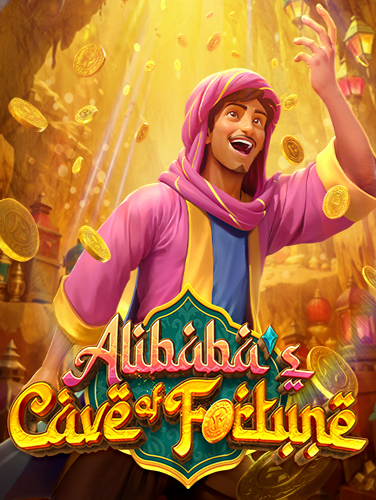 การเล่น queen of bounty slot สูตรเด็ดเพิ่มโอกาสชนะ